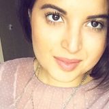 Vinzy from Colle di Val d'Elsa | Woman | 34 years old | Gemini