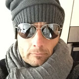 Mario from Breda | Man | 52 years old | Leo
