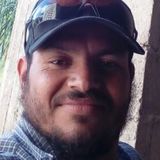 Olmos from Ahualulco de Mercado | Man | 40 years old | Cancer