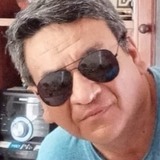 Claudiodominqu from Rafaela | Man | 53 years old | Sagittarius