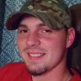 Justincase20Ih from Nashville | Man | 32 years old | Scorpio
