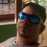 Namreg from Isabela | Man | 43 years old | Aquarius