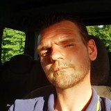 Xsi from Lille | Man | 38 years old | Taurus