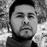 Fernando from Abasolo | Man | 33 years old | Cancer
