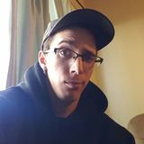 Dusty from Craig | Man | 31 years old | Aries