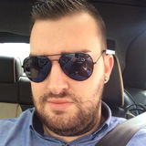Isaac from Dingli | Man | 34 years old | Gemini
