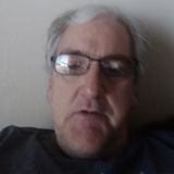 James from Pottstown | Man | 61 years old | Capricorn