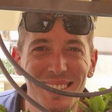 Juliensouleyg0 from Froideville | Man | 37 years old | Scorpio