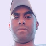 Maksuel from Boa Esperanca do Sul | Man | 44 years old | Taurus