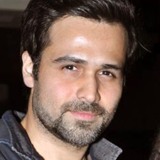 Seestromcodo from Moskva | Man | 30 years old | Virgo
