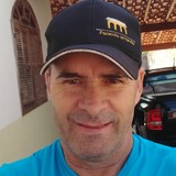 Batata from Juiz de Fora | Man | 61 years old | Scorpio