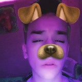 69Bigazzbannw from Yucca Valley | Man | 22 years old | Capricorn