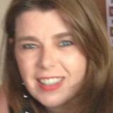 Jerry from Whitmore Lake | Woman | 42 years old | Gemini