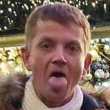 Bartekwellmws from Cabra | Man | 44 years old | Taurus