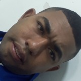 Williamct19S from Chigorodo | Man | 33 years old | Leo