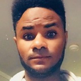 Eloumarkouroa5 from Gembloux | Man | 32 years old | Taurus