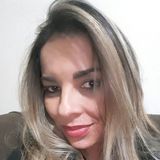 Jacque from Ribeirao Preto | Woman | 43 years old | Taurus