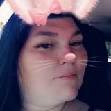Trish from Montana | Woman | 48 years old | Gemini