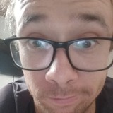 Jeff from Estancia Velha | Man | 35 years old | Libra