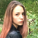 Tanja from Sibiu | Woman | 26 years old | Virgo