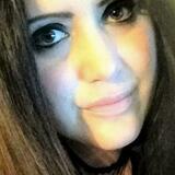 Emily from Savannah | Woman | 44 years old | Virgo