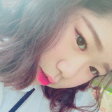 Boo from Seoul | Woman | 29 years old | Virgo