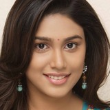 Ritaroyrita2G7 from Hyderabad | Woman | 30 years old | Taurus