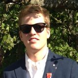 Jrta from Fredrikstad | Man | 33 years old | Aries