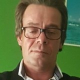 António from Peseux | Man | 59 years old | Leo