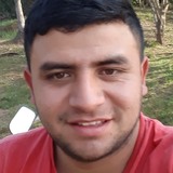 Eloyfrancicob7 from Jardin America | Man | 29 years old | Capricorn
