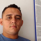 Luispaulo from Itaituba | Man | 33 years old | Aries