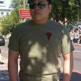 Nickthemick from Gibraltar | Man | 45 years old | Aries