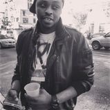 Patmz from Dickinson | Man | 40 years old | Aries