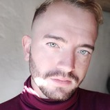 Manuel18Ju from Rivera | Man | 28 years old | Leo