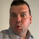 Rgorbej3 from Lodi | Man | 48 years old | Taurus