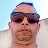 Josericardorvz from Cabo Frio | Man | 45 years old | Scorpio