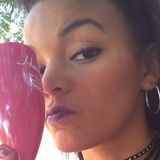 Vick from Cabo Frio | Woman | 31 years old | Sagittarius