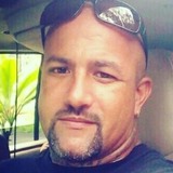 Dinomartinpu9E from Hilo | Man | 41 years old | Leo