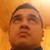 Jhony from Yacimiento Rio Turbio | Man | 41 years old | Cancer