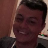 Geminha from Guaratingueta | Man | 40 years old | Sagittarius