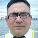 Cristian from Coronel | Man | 45 years old | Sagittarius