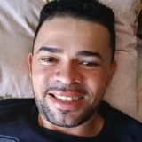 Adeildojuniolm from Capitao Poco | Man | 37 years old | Libra