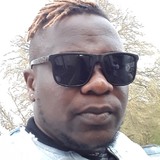 Ovie from An Longfort | Man | 39 years old | Aries