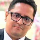 Bfstudi0X from Codo | Man | 47 years old | Libra