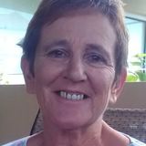 Maggie from Nassau | Woman | 63 years old | Aries