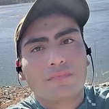 Pauoloburgosp6 from Chiguayante | Man | 35 years old | Sagittarius