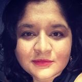 Jéssika from Fortaleza | Woman | 29 years old | Aquarius