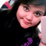 Alejandra from Juarez | Woman | 33 years old | Aquarius
