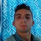 Patrick from Oggiono | Man | 29 years old | Leo