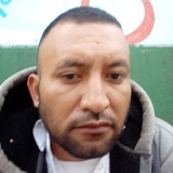 Ochoasilvesty2 from La Piedad Cavadas | Man | 39 years old | Gemini